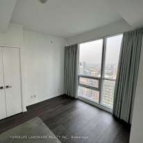 Photo of Campo Real Estate's room