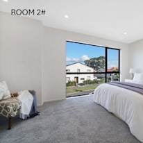 Photo of seunghwan Lee's room