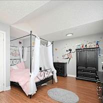 Photo of Bhaveshkumar Shah's room