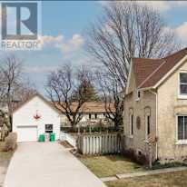 Photo of Anne's Suite Home's room