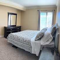 Photo of Eleyn Robledo's room