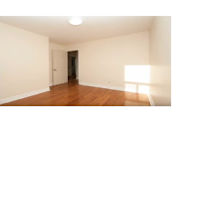 Photo of Renu's room
