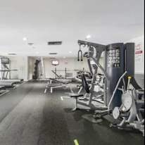 Photo of Akhila's room