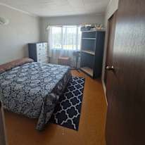 Photo of Jakara's room