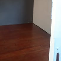 Photo of Pam's place's room
