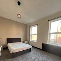 Photo of Upper Residence Property Ltd.'s room
