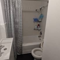 Photo of Ebosalumhen Patrick-Pio Odigie's room