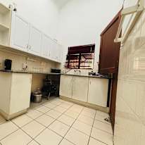 Photo of Student-Accomz's room