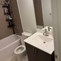 Photo of Arams's room