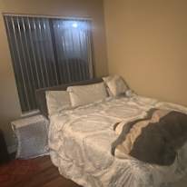 Photo of Ratnesh Kumar's room