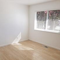 Photo of Rick&Rose's room