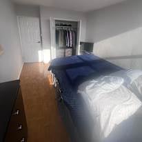 Photo of Kalliopi's room