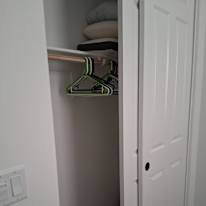 Photo of Anwarz's room