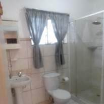 Photo of Felicia Smal's room