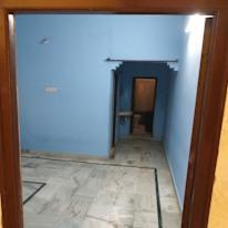 Photo of Harish kumar's room