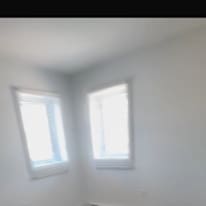 Photo of Sarah's room