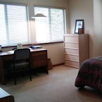 Photo of Study House's room