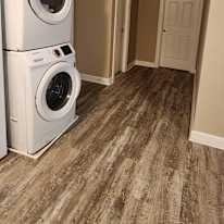 Photo of Rajeev's room