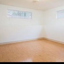 Photo of Dee's room