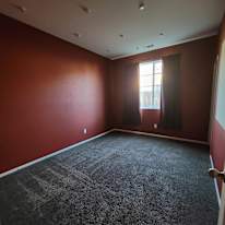 Photo of Jase's room