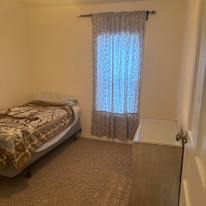 Photo of Aneta's room