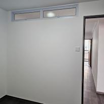 Photo of VVA EI's room