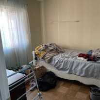 Photo of Fkaquino5's room