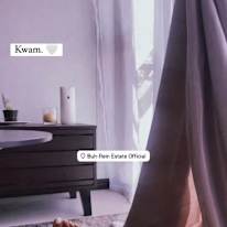 Photo of Nandiswa  Rhoda's room