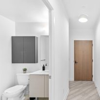 Photo of Adil fazal's room