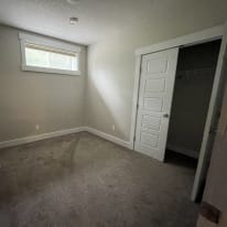 Photo of Jade's room