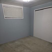 Photo of Dan Mouldey's room