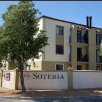 Helderberg Park Strand Western Cape Rooms for Ren. Roomies .za