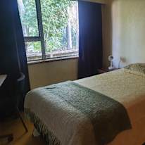 Photo of jill's room