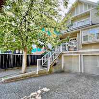 Photo of Elliot's room