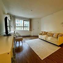 Photo of Guilherme Augusto's room