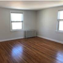Photo of Dalcy's room