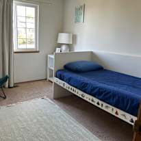Photo of sunny's room