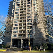 Photo of Davorin Kajtez's room