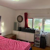 Photo of Rental property's room