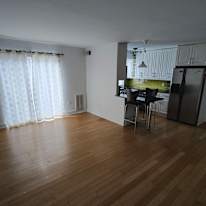 Photo of Lensa's room
