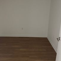 Photo of Orlando's room