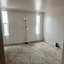 Photo of Aurora boyce's room