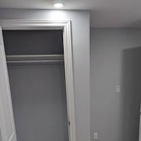 Photo of Anosha Kanagaratnam's room