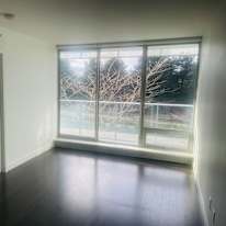 Photo of Aaron's room