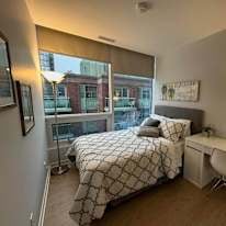 Photo of Yelden Vision Residence's room