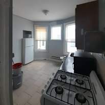 Photo of Jay's room