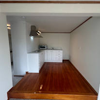 Photo of Max's room
