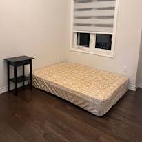 Photo of Anvesh's room