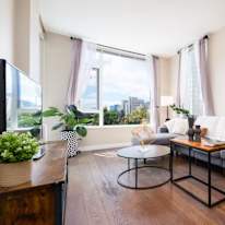 Photo of Ryan's room