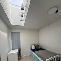 Photo of Welcome Travel Accomodation's room